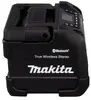 Беспроводная колонка Makita DMR203B Photo 5