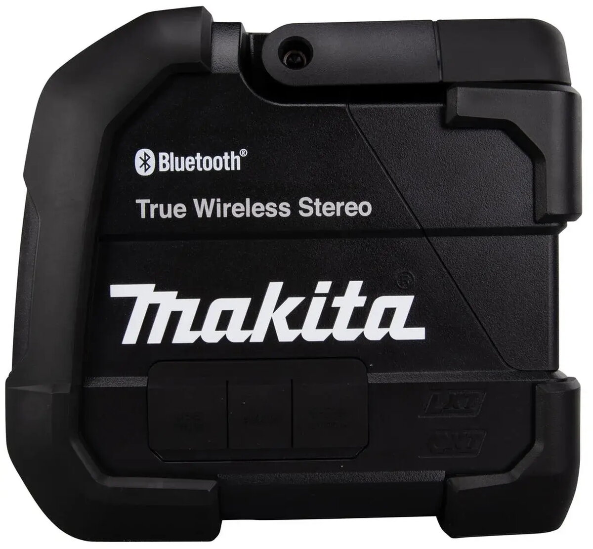 Беспроводная колонка Makita DMR203B Photo 6