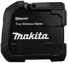 Беспроводная колонка Makita DMR203B Photo 6