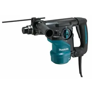 Perforators Makita HR3001CJ 3.9J 1050W