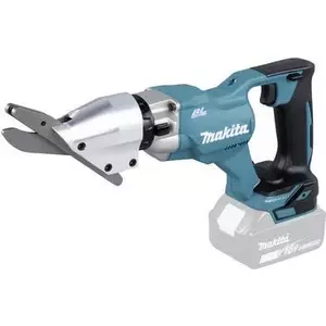 Сабельная пила Makita DJS800Z 18V Photo 1