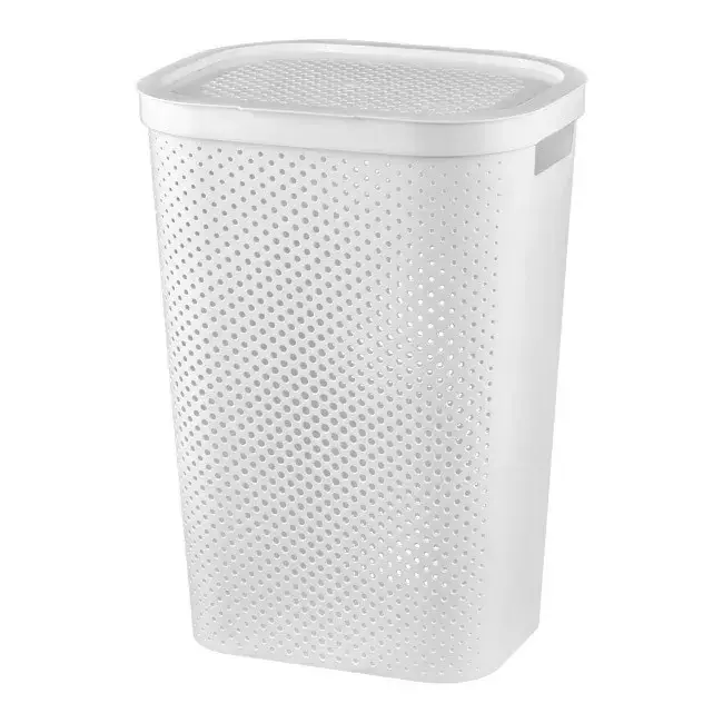 Curver Infinity Recycled 60L glabāšanas kaste Photo 4