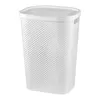 Curver Infinity Recycled 60L glabāšanas kaste Photo 4