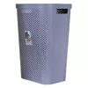 Curver Infinity Recycled uzglabāšanas kaste 60 L Photo 3
