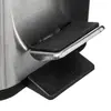 Мусорное ведро FIVE S SMART 5 л с мягким закрыванием Photo 3