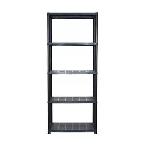 GLABĀŠANAS PLAUKTI PLATIN 5 PLAUKTI 15005B
