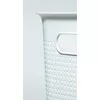 Rotho Brisen plastic container 50 L Photo 5
