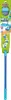 Flat mop Spontex SPONTEXMICROFIBER EASY MAX+ Photo 2