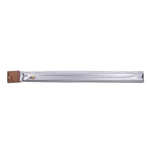 Toolflex 5340 Equipment Rail 90 cm