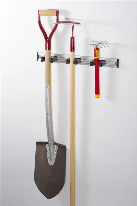 Направляющая для инструментов Toolflex 5340 90 см Photo 2
