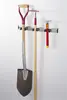 Направляющая для инструментов Toolflex 5340 90 см Photo 2