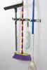 Направляющая для инструментов Toolflex 5340 90 см Photo 3