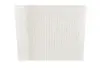 UCSAN M-079 Knit Laundry Basket 50L Photo 3