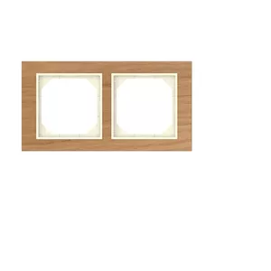 VILMA FRAME 2 SPACE R01 QR1000