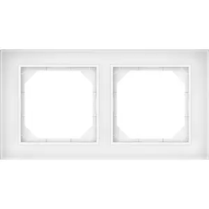 VILMA FRAME 2 SPACE R01 QR1000 Double Frame