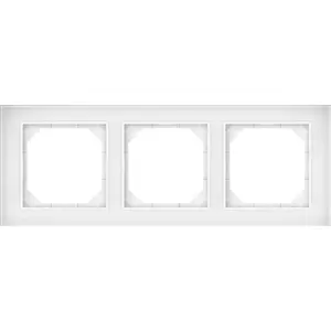 VILMA FRAME 3 SPACE R01 QR1000 rāmis