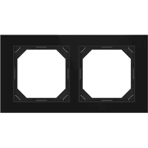 VILMA FRAME 2 SPACE R01 QR1000