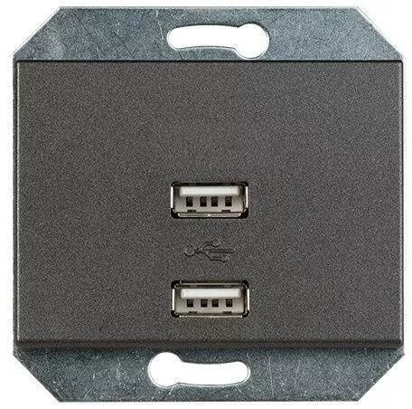 Power Sockets