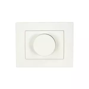 VILMA DIMMERIS LED XP White Smart LED Dimmer Switch