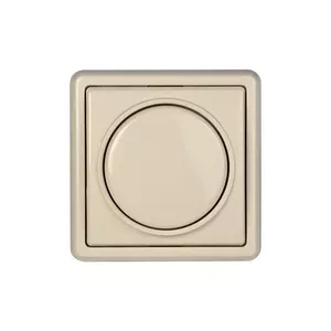 DIMMER ARMPMV 400 W ST150