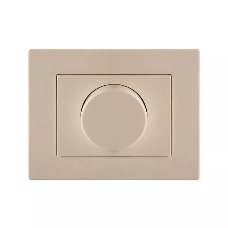 Smart Switches