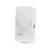 Access Point HPE Aruba Networking AP-303HR Photo 2