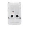 Access Point HPE Aruba Networking AP-303HR Photo 3