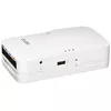 Access Point HPE Aruba Networking AP-303HR Photo 4