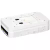 Access Point HPE Aruba Networking AP-303HR Photo 5
