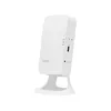 Access Point HPE Aruba Networking AP-303HR Photo 6