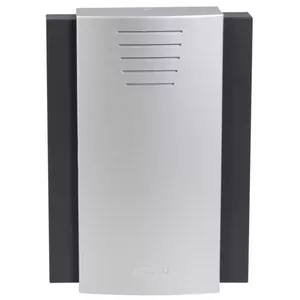 Door chime ZAMEL GONG LARGO GAD-208, 230 V, 85 dB, IP20