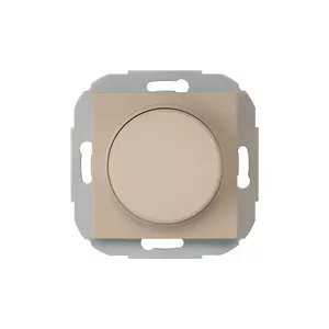 Smart dimmer LIREGUS ISR-002-01.R/ONC — in-wall lighting dimmer module