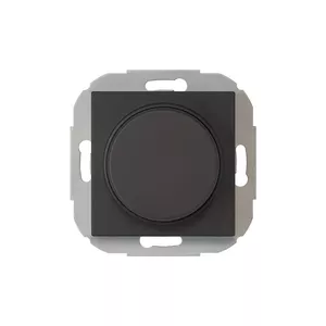 Dimmer LIREGUS ISR-002-01.R/ON59 — smart wall dimmer module, model ISR-002-01.R/ON5