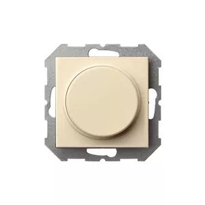 DIMMER 400W , WITHOUT FRAME