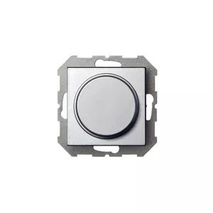 DIMMER 400W , WITHOUT FRAME