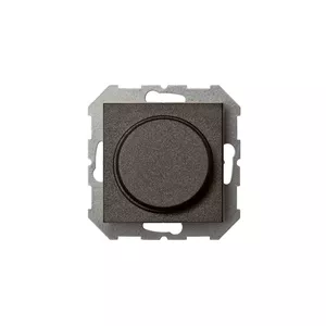 DIMMER 400W , WITHOUT FRAME