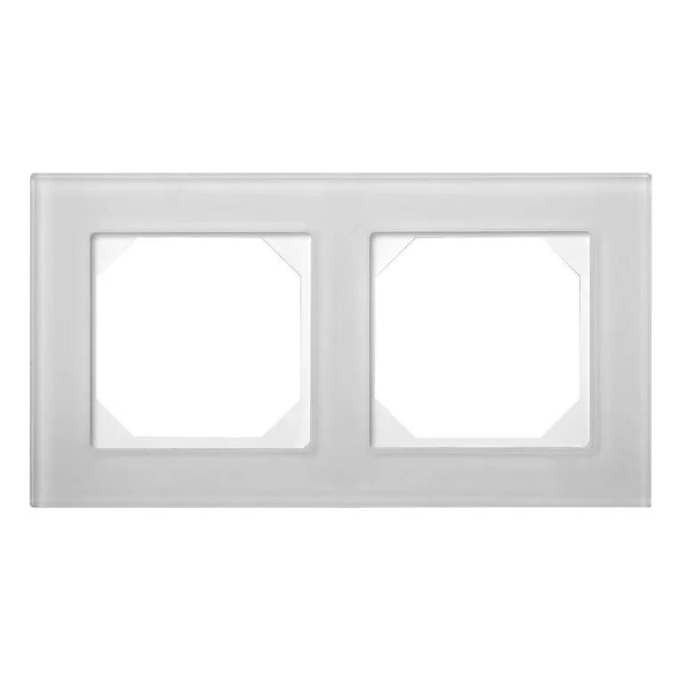 Photo Frames & Albums