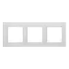 header-product