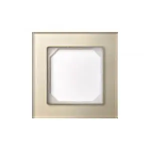 LIREGUS FRAMEEPSILON K14-245-01 frame component K14-245-01E/ChG