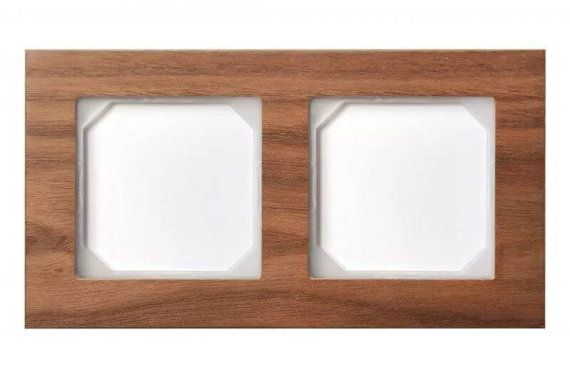 Furniture Accessories