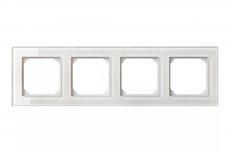 LIREGUS FRAME K14-245-04 stiprinājuma rāmis 4