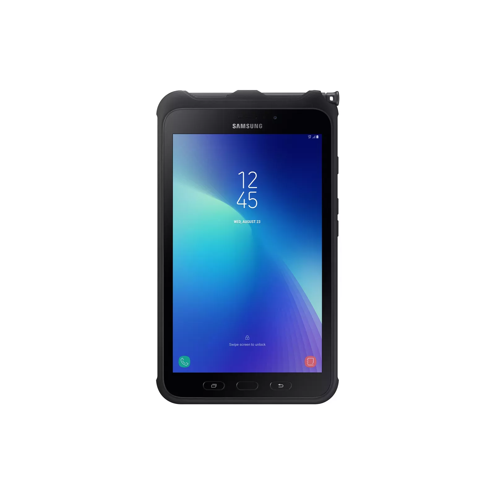 Galaxy tab outlet active 2 4g