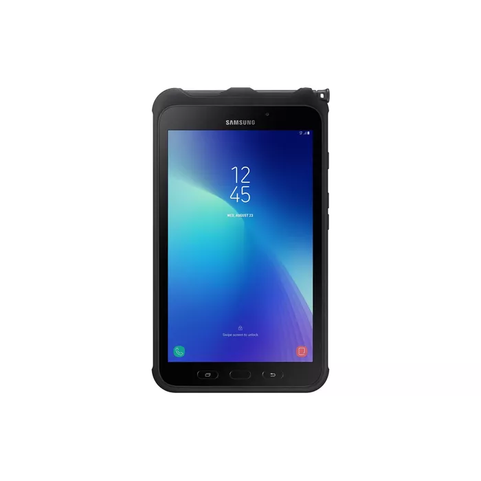 Samsung galaxy tab hot sale active 2 4g