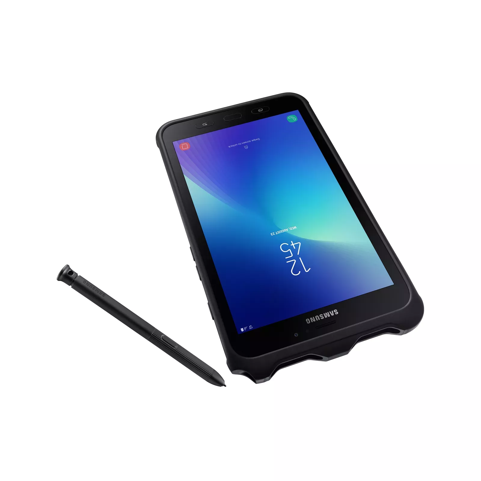 Samsung galaxy tab on sale active2 8.0 lte