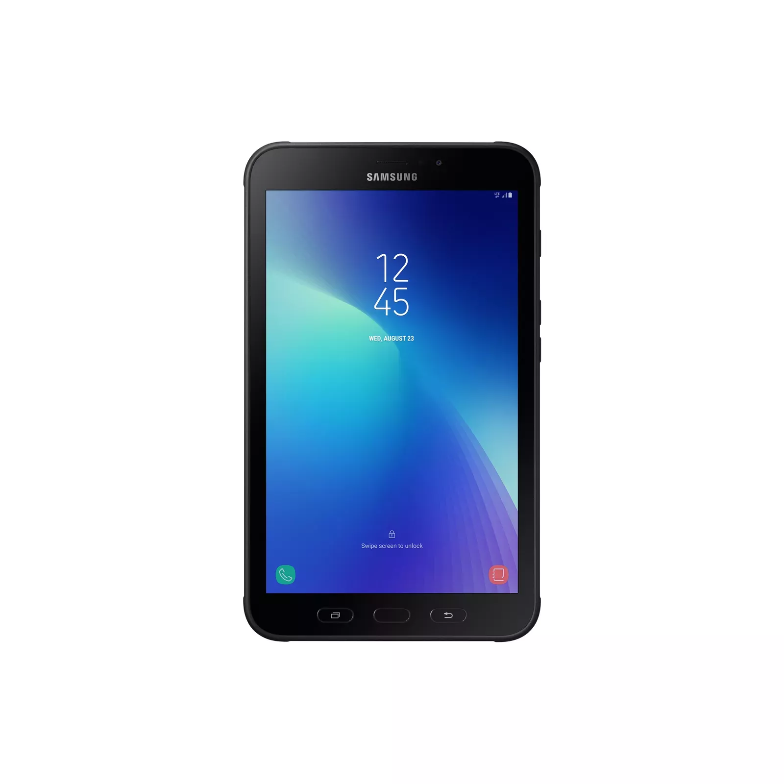 Samsung galaxy tab active 2 outlet 4g