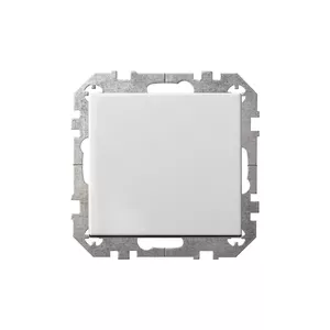 LIREGUS ISR-007-01 E/B Push-Button LED Dimmer