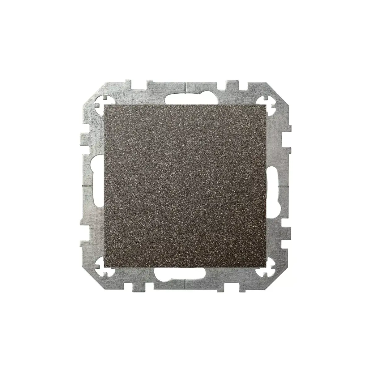 LIREGUS ISR-007-01 E/J Push-Button LED Dimmer Photo 1