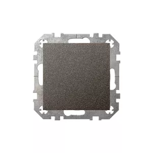 LIREGUS ISR-007-01 E/J Push-Button LED Dimmer