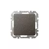 LIREGUS ISR-007-01 E/J Push-Button LED Dimmer Photo 2