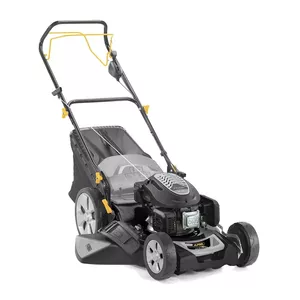 PETROL LAWN MOWER ALPINA AL5 51 VAQ